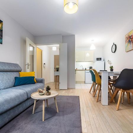 Disneyland Paris 6 Pers- Wifi - Disney Tv Wifi, Parking Chessy  Bagian luar foto