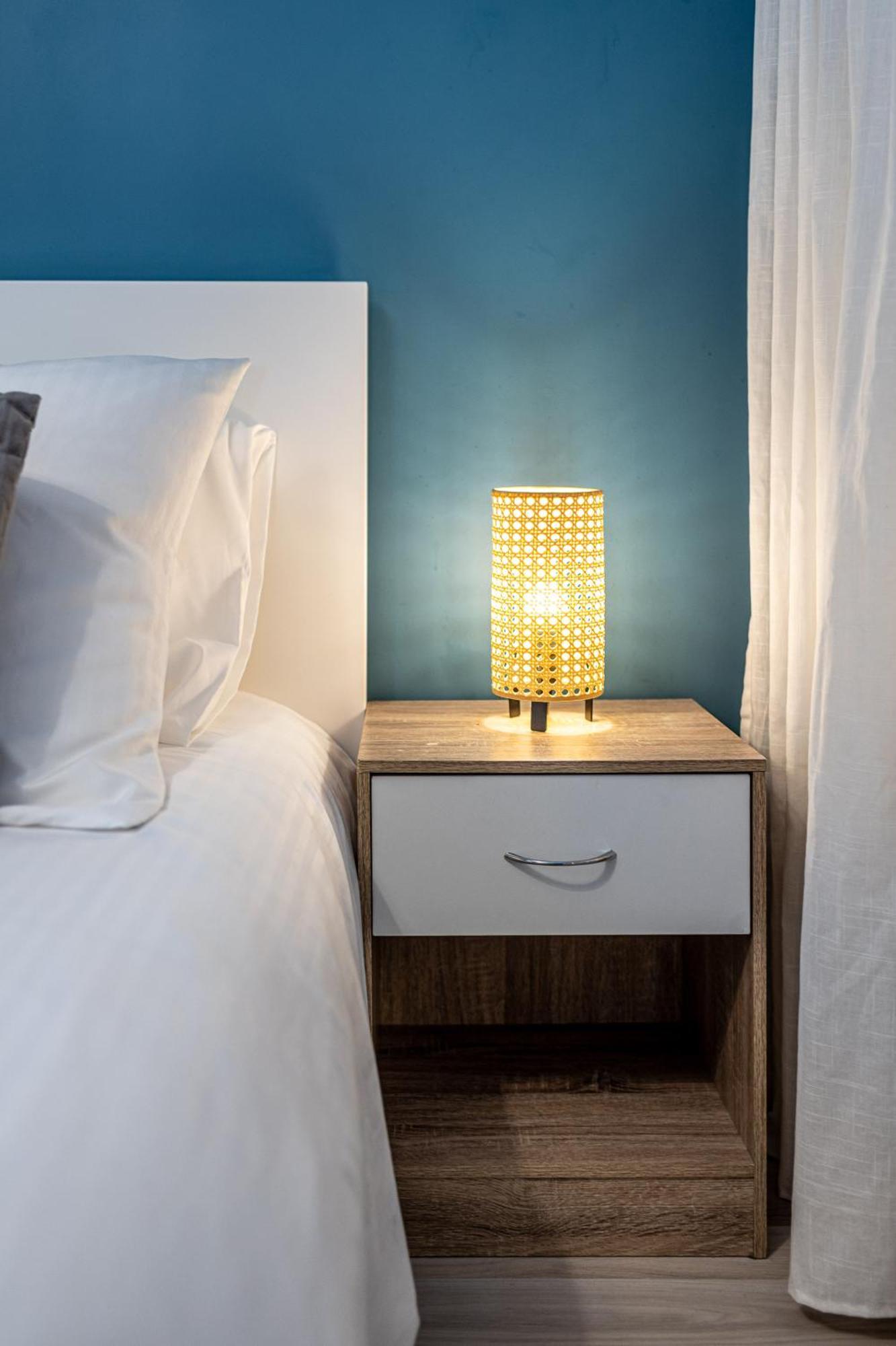 Disneyland Paris 6 Pers- Wifi - Disney Tv Wifi, Parking Chessy  Bagian luar foto
